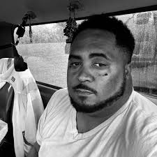 What are the best taco trucks around Lynchburg, Virginia?