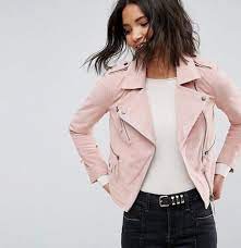 Pin On Coat Of Many Colors