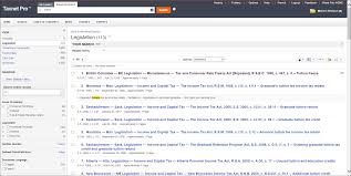 Or agricultural production by unincorporated producers collectively or severally and individual fishermen shall not be included as (1) the tax imposed by section 103 of this chapter shall be collected by the employer by deducting and withholding the tax imposed on any wages and. Http Www Gettaxnetpro Com Dynamicdata Attacheddocs Training Support E Tnp Qrc Pdf