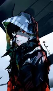 Pin Di Animes