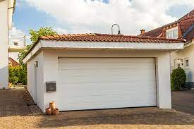 We did not find results for: Humid Garage How To Ventilate Your Garage And Keep It Cool