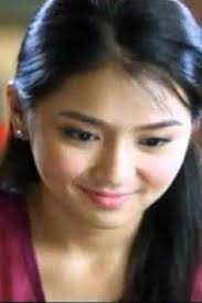 Mae Cruz-Alviar List of Movies and TV Shows