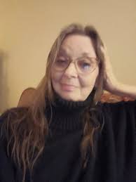 Retirement and Living Alone in Peace