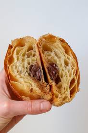 Epingle Sur Breakfast