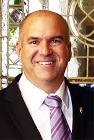 From the Commissioner Annual Awards Ceremony