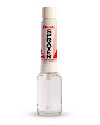 Refillable Aerosol Spray System Ecoline Industrial Supply