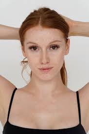 Rheyanna. instagram.com/manugraphy One of my favorite models and  photoshoots to date.