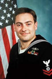 Remembering USS Cole's fallen