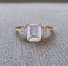 Pin On Penellibelle Engagement Rings