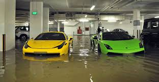 Jul 03, 2021 · news roundup: Flood Damages Exotic Cars In Singapore Garage Autoevolution