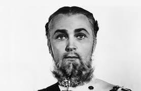 Brian Aherne's Instagram, Twitter & Facebook