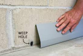Maybe you would like to learn more about one of these? Diy Basement Waterproofing Sealonce Basement System Easy Installation Waterproof Com