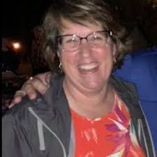 Contact Us — Berlin Heights Basket Festival