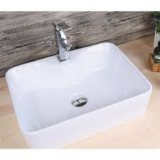 Epingle Sur Salle De Bain