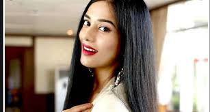 ●dadsaheb phalke academy award best actress ●stardust best. Amrita Rao Came Live With Husband Name Fan S Daughter Newstrack English 1