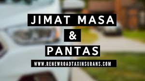 Check spelling or type a new query. 3 Tips Anda Dapat Menjimatkan Harga Insurans Kenderaan Anda