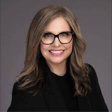 Amy Mullins Manor Realty