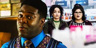 8 Characters That Must Return In Hocus Pocus 3 For The Sequel To Be  Worthwhile