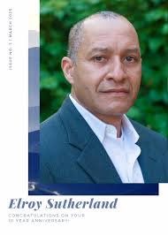 Rule Joy Trammell Rubio