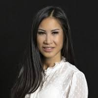 30+ "Michele Canada" profiles