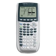 How to manually calculate fractions. How To Make A Fraction On A Scientific Calculator