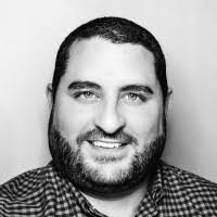 Dan Cross's Instagram, Twitter & Facebook