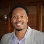 100+ "Anthony Lyons" profiles