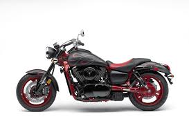 2007 kawasaki vulcan mean streak. 2007 Kawasaki Vulcan 1600 Mean Streak