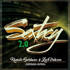 Affiliation not provided to ssrn. Sextacy 2 0 Original Mix Kamilo Burbano Luis Velasco Version Intro By Kamilo Burbano