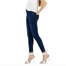 Celebrity pink the deb