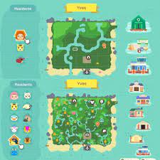 3 Month Progress Ac Newhorizons Animal Crossing Game Animal Crossing Guide New Animal Crossing