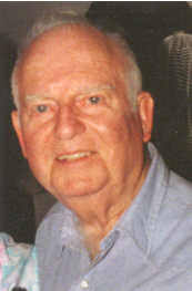 Jess ''Joe'' Albert Veeder Obituary (1925