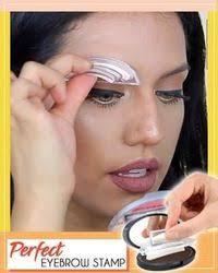 Dorothy Davy (davydorothy7)