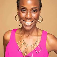 Martha Tello Rosser (@jellotellomua) · Buda, TX