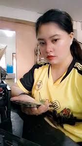 Instagram photo by Jessa Mae Castillo Jalandoni • Dec 18, 2024 at 7:27 AM