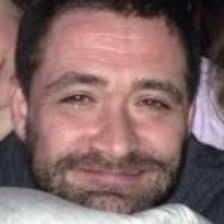 M. Frédéric Thibault — Résidence funéraire Steve L. Elkas