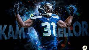 Wallpaper Desktop Nfl Players Hd 2021 Nfl Football Wallpapers Nfl Football Wallpaper Football Wallpaper Seahawks Football