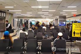 수백 개의 여행 사이트를 한 번에 검색하여 서울행 특가 항공권을 찾아보세요. Jn7wocy5 Cpp1m