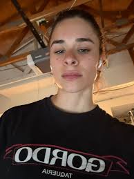 Roommate wanted in San Francisco for August move-in