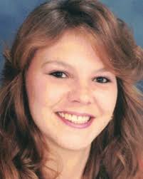 Cynthia Coyle Obituary (2025)