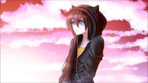 Anime Hoodie Wallpapers Top Free Anime Hoodie Backgrounds Wallpaperaccess All male headphones hoodie male microphone minamibe0 original red eyes red hair short hair wink | konachan.com. anime hoodie wallpapers top free