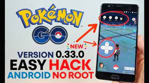 Sep 17, 2021 · pokémon go mod apk v0.219.0 mod menu  adventure game september 17, 2021 ★ game name: Pokemon Go Hack Android No Root Updated Joystick In 2021 Game Cheats Pokecoins Pokemon Go