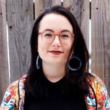 Jacob Lindberg (@jplindberg)