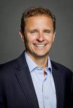 Update New York Real Estate Agents