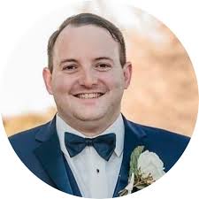 Alumni Achievement Awards