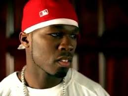 Há 14 anos, era lançado "Candy Shop" do 50 Cent com a Olivia.