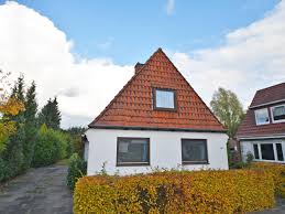 Haus kaufen in hastedt leicht gemacht: Haus Auf Begehrtem Grundstuck In Habenhausen