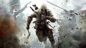 You get free pc games like this one and more from this trusted and safe website. Assassin S Creed 3 Remastered Trophy Guide Roadmap