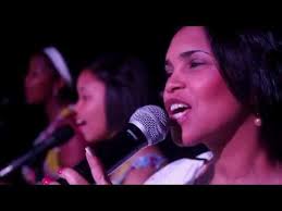 Mariana Taylor U Goedentierenheid