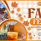Fall Fest event in Harrisburg, PA